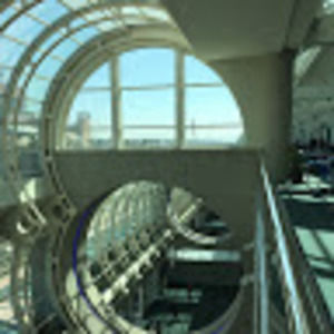 Meet your Posher, Quinn